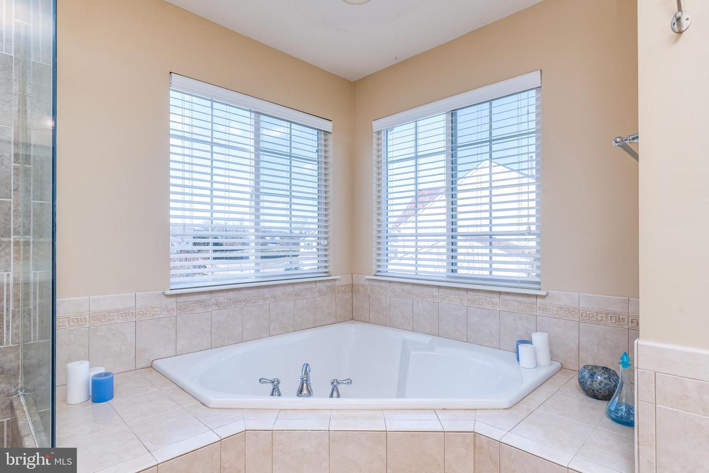 2035 Taylor Grace COURT