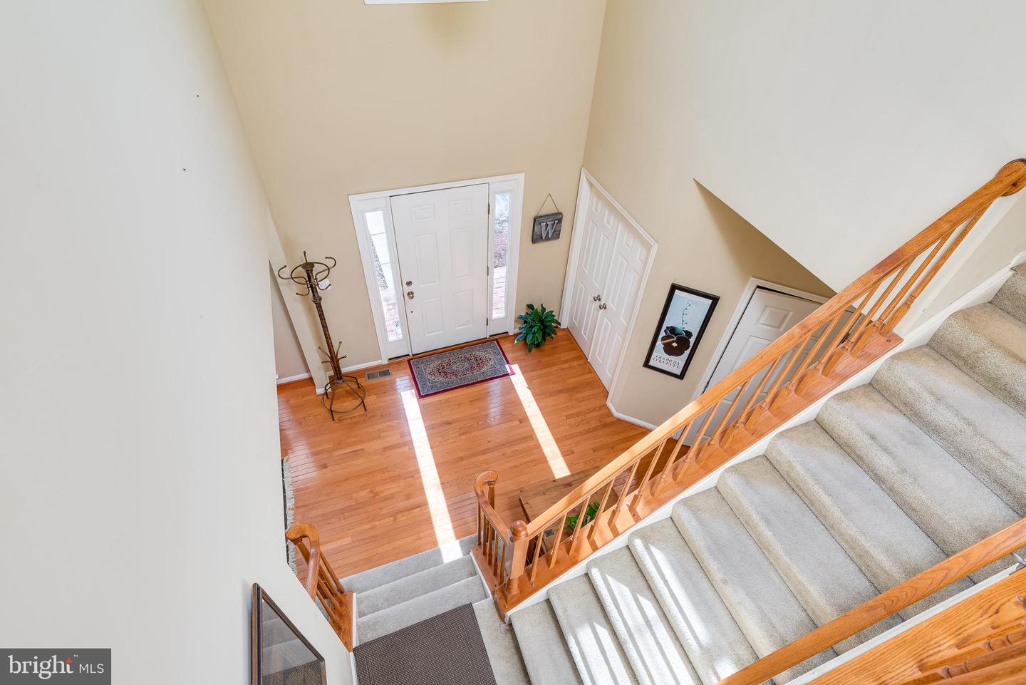 2035 Taylor Grace COURT