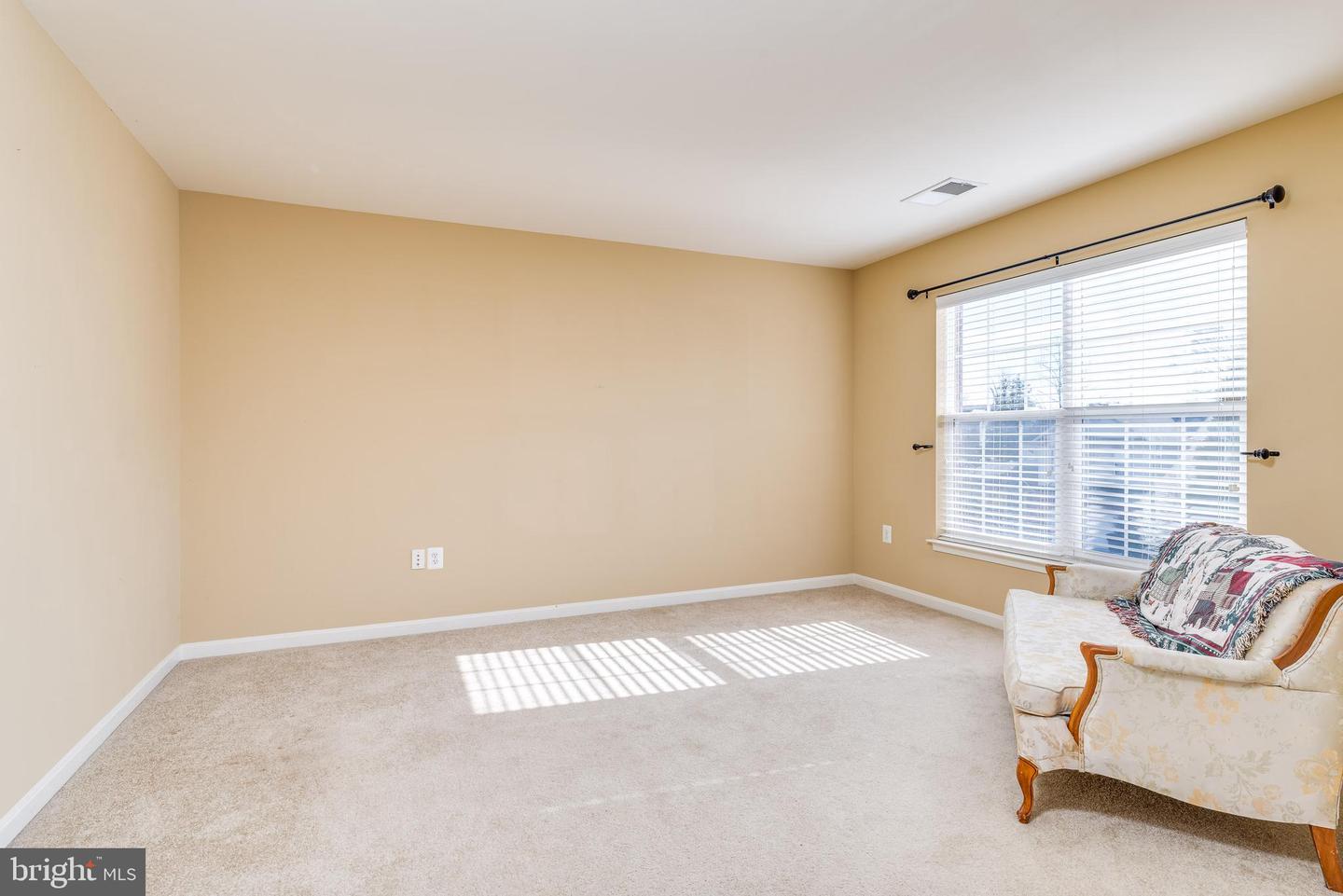 2035 Taylor Grace COURT