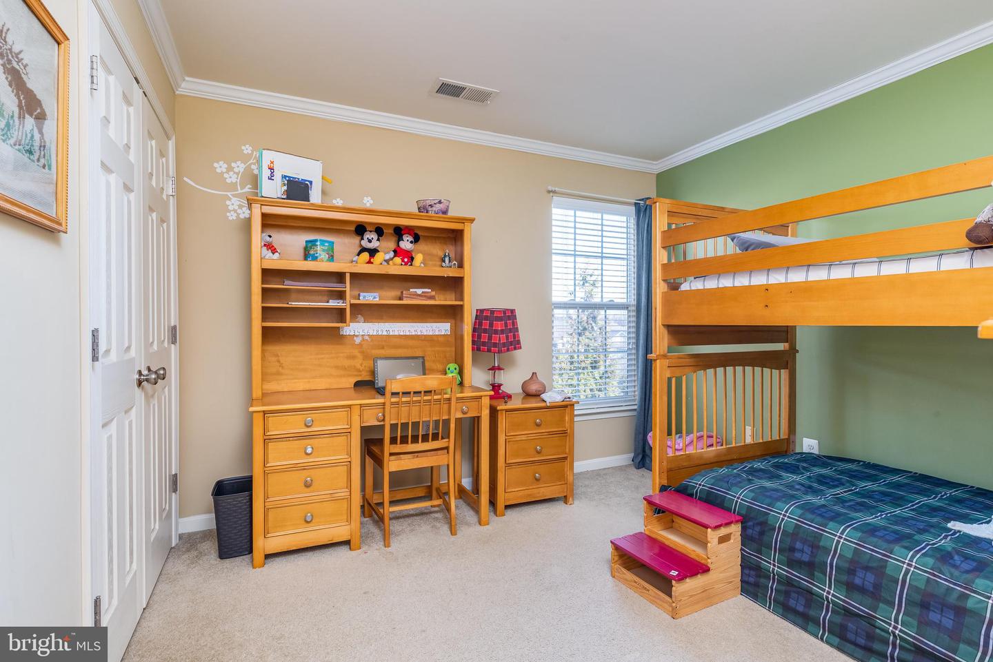2035 Taylor Grace COURT