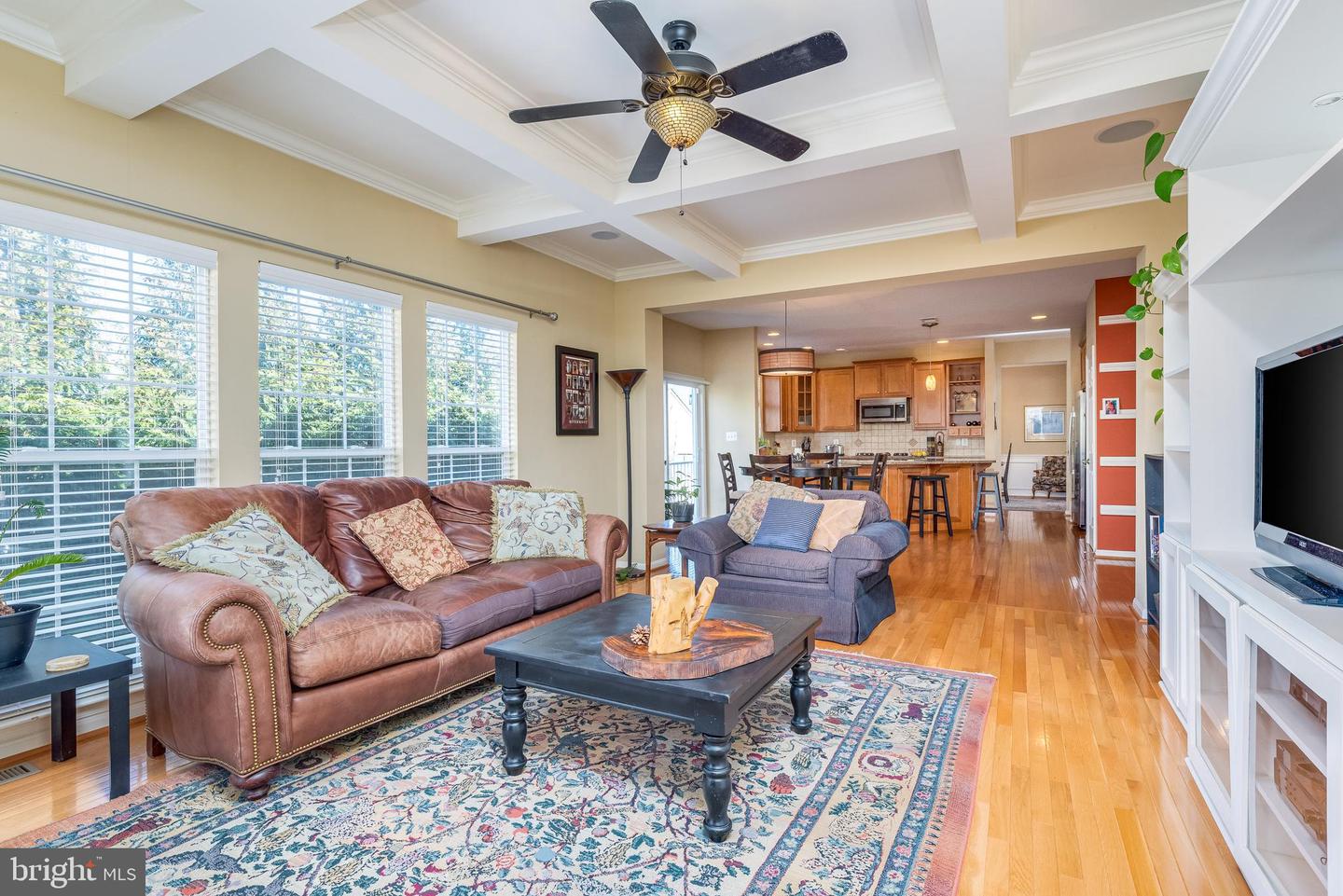 2035 Taylor Grace COURT