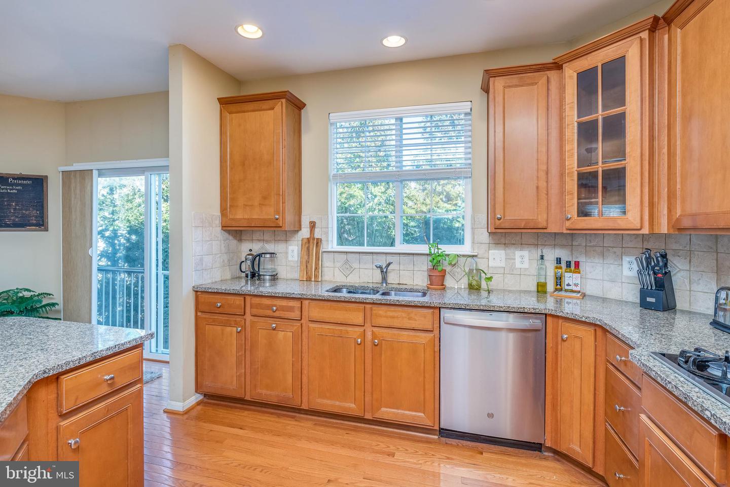 2035 Taylor Grace COURT