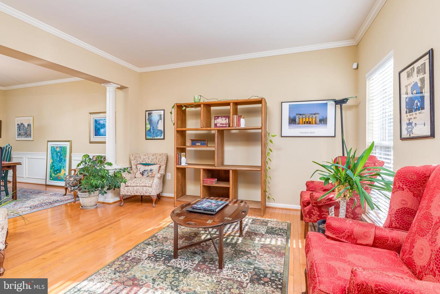 2035 Taylor Grace COURT