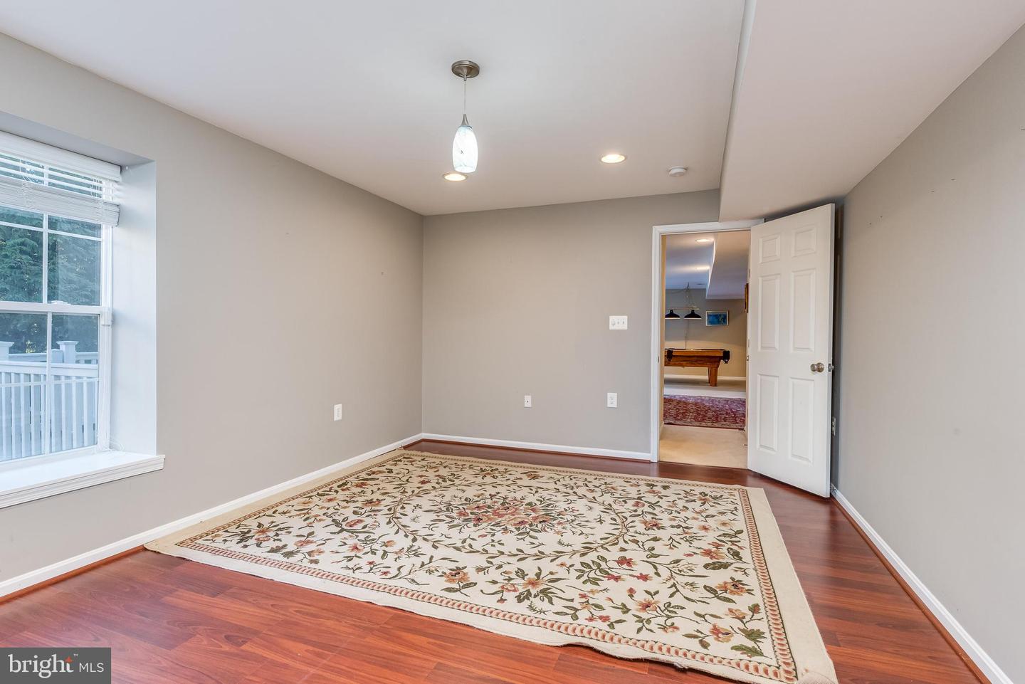 2035 Taylor Grace COURT
