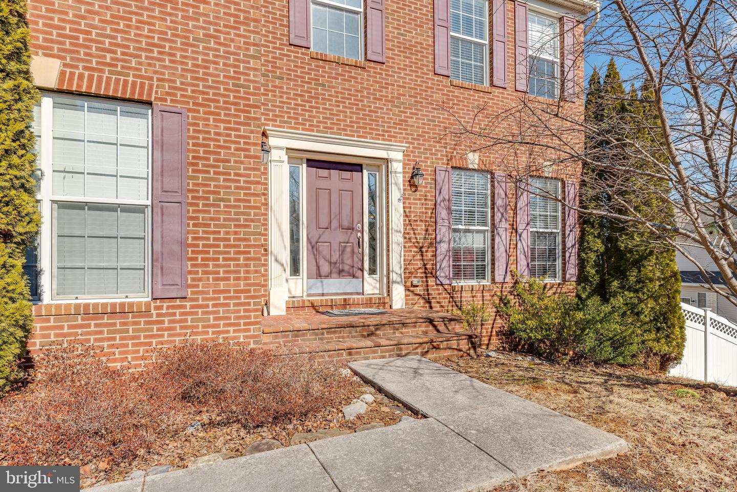 2035 Taylor Grace COURT