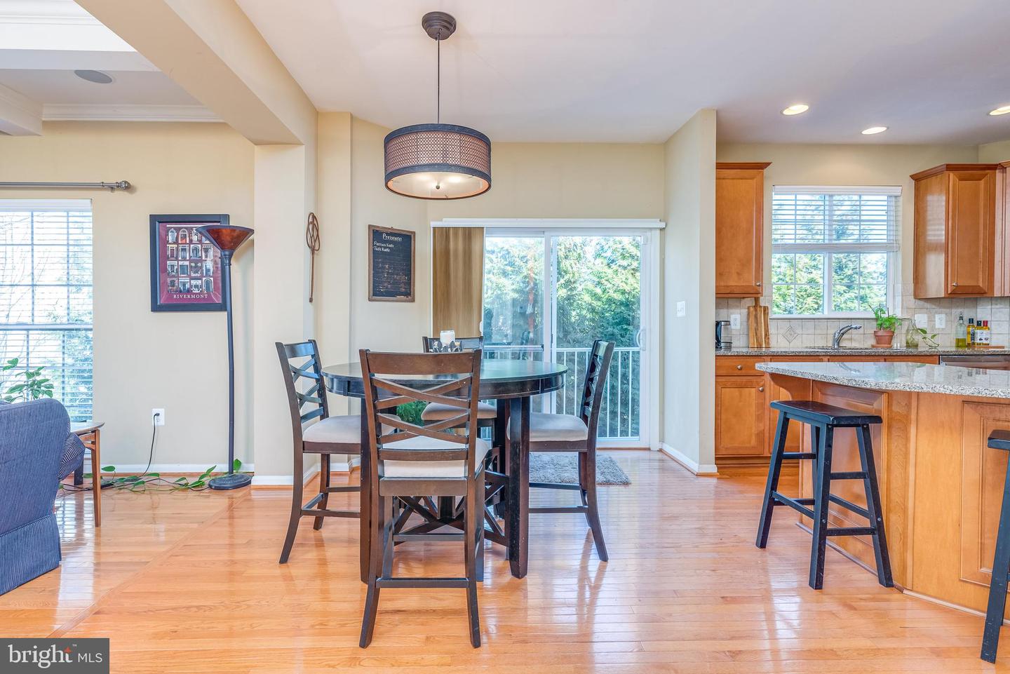 2035 Taylor Grace COURT