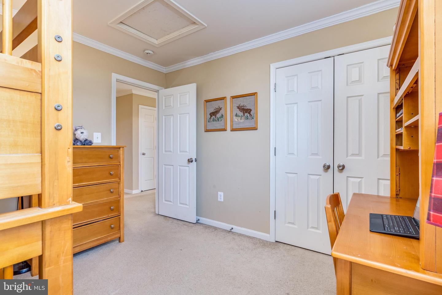 2035 Taylor Grace COURT