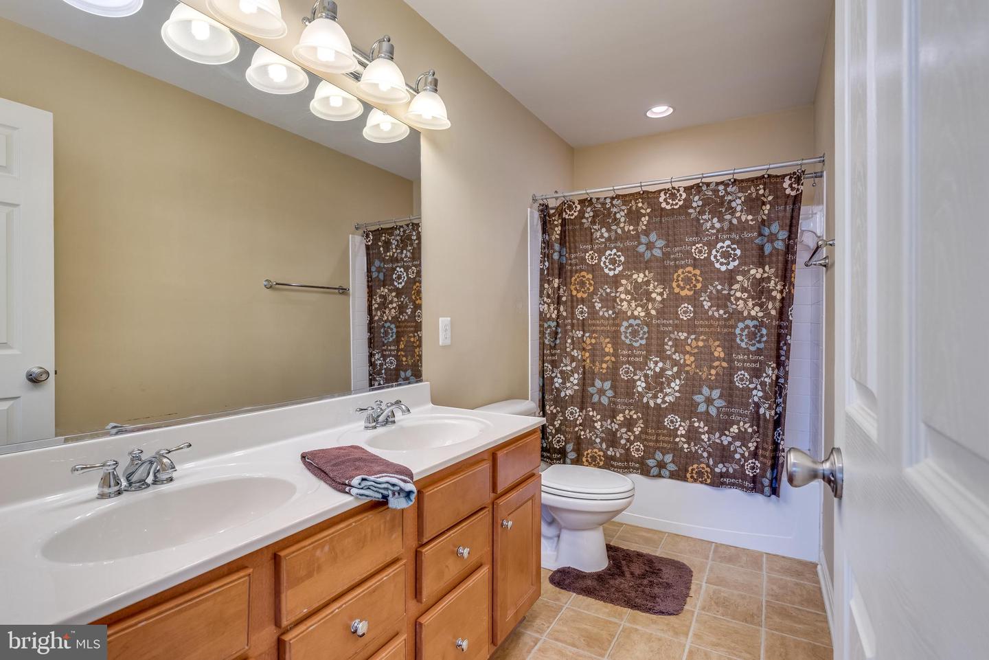 2035 Taylor Grace COURT