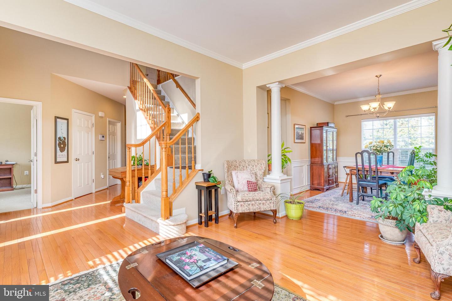 2035 Taylor Grace COURT