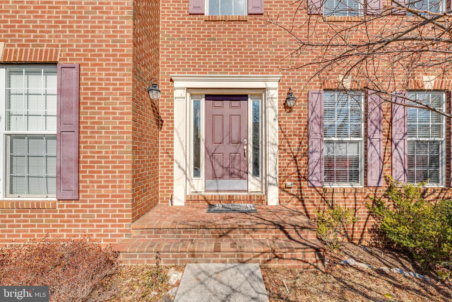 2035 Taylor Grace COURT