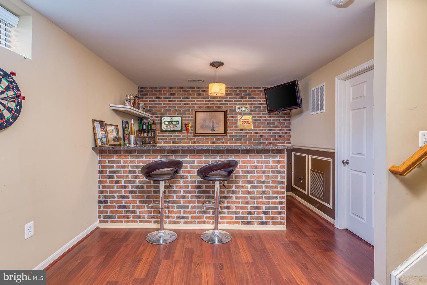 2035 Taylor Grace COURT