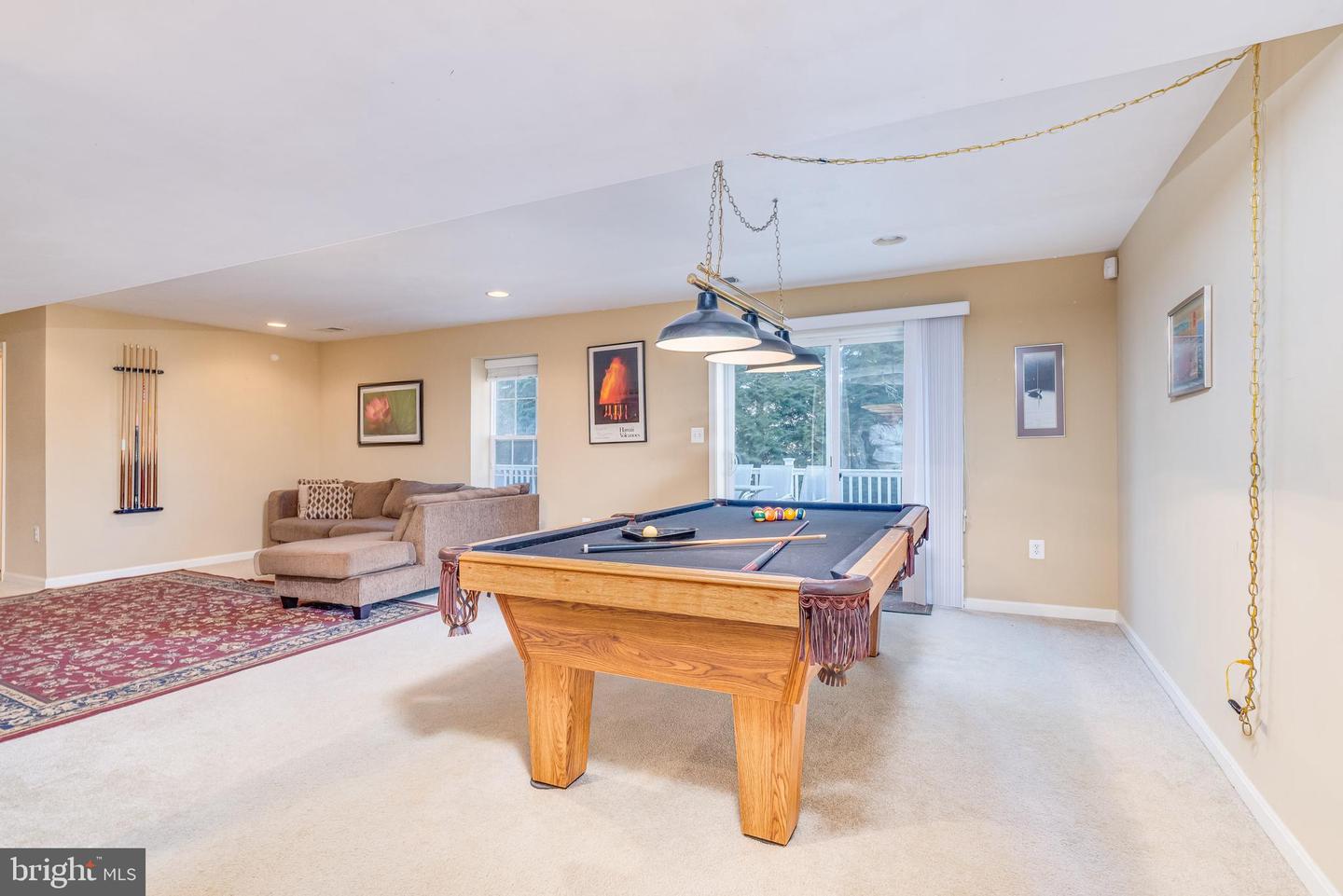 2035 Taylor Grace COURT