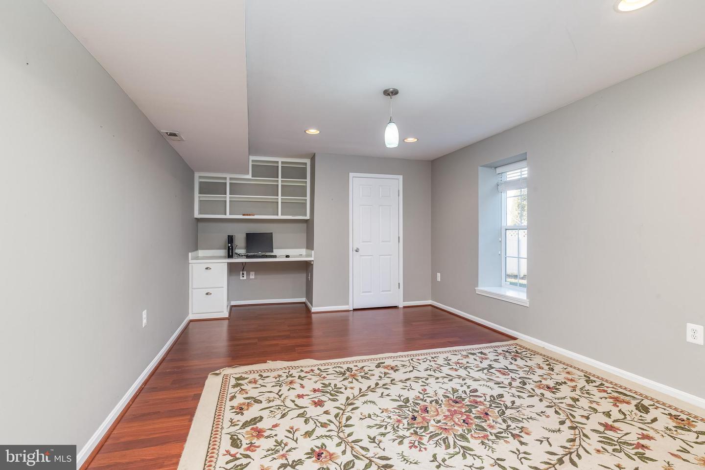 2035 Taylor Grace COURT