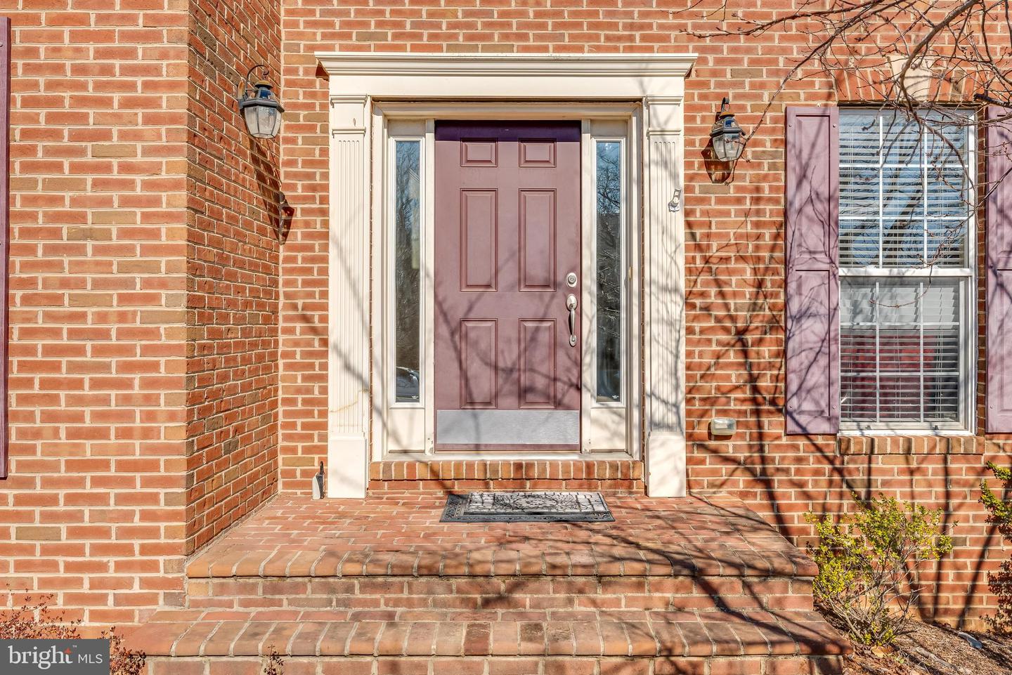 2035 Taylor Grace COURT