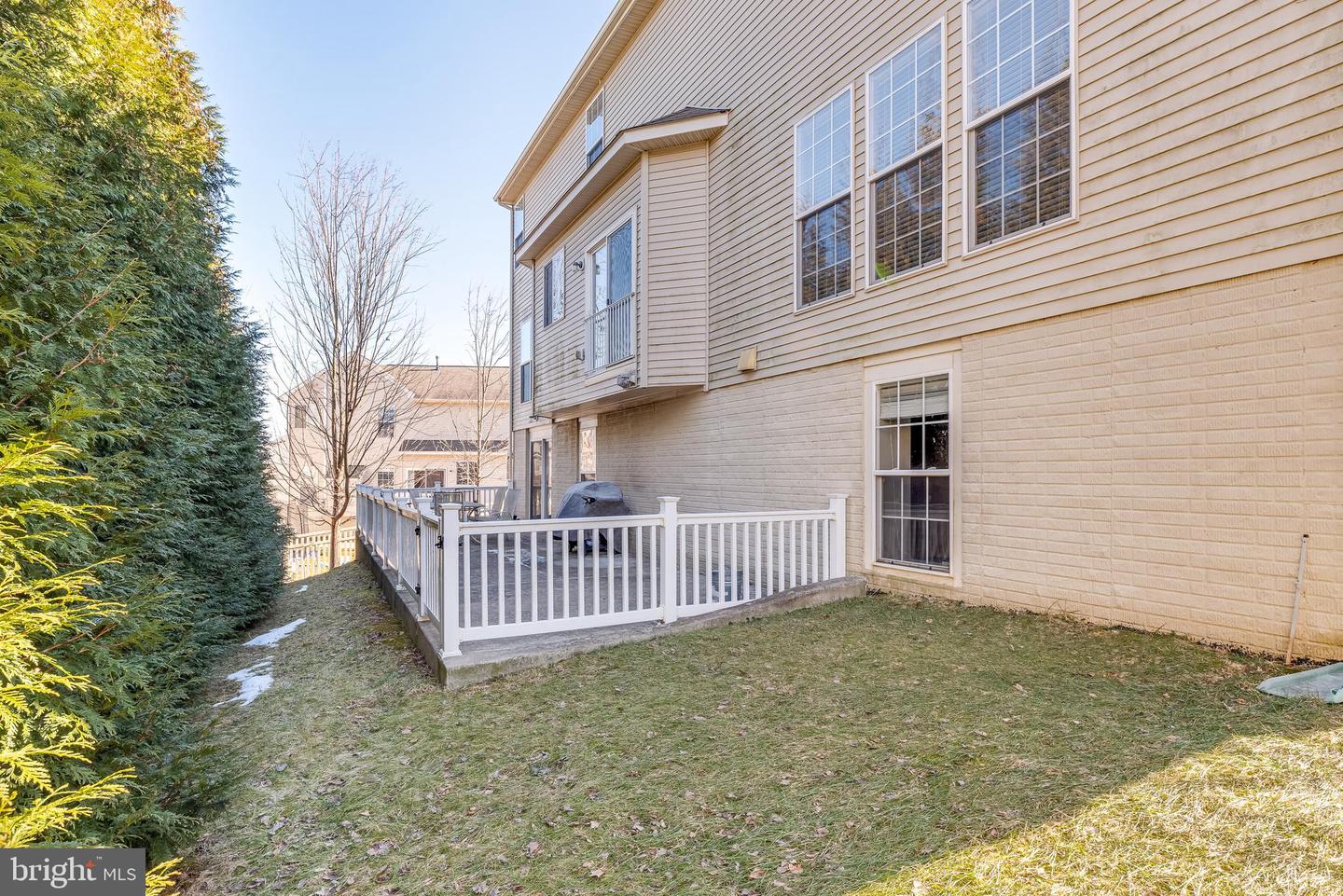 2035 Taylor Grace COURT