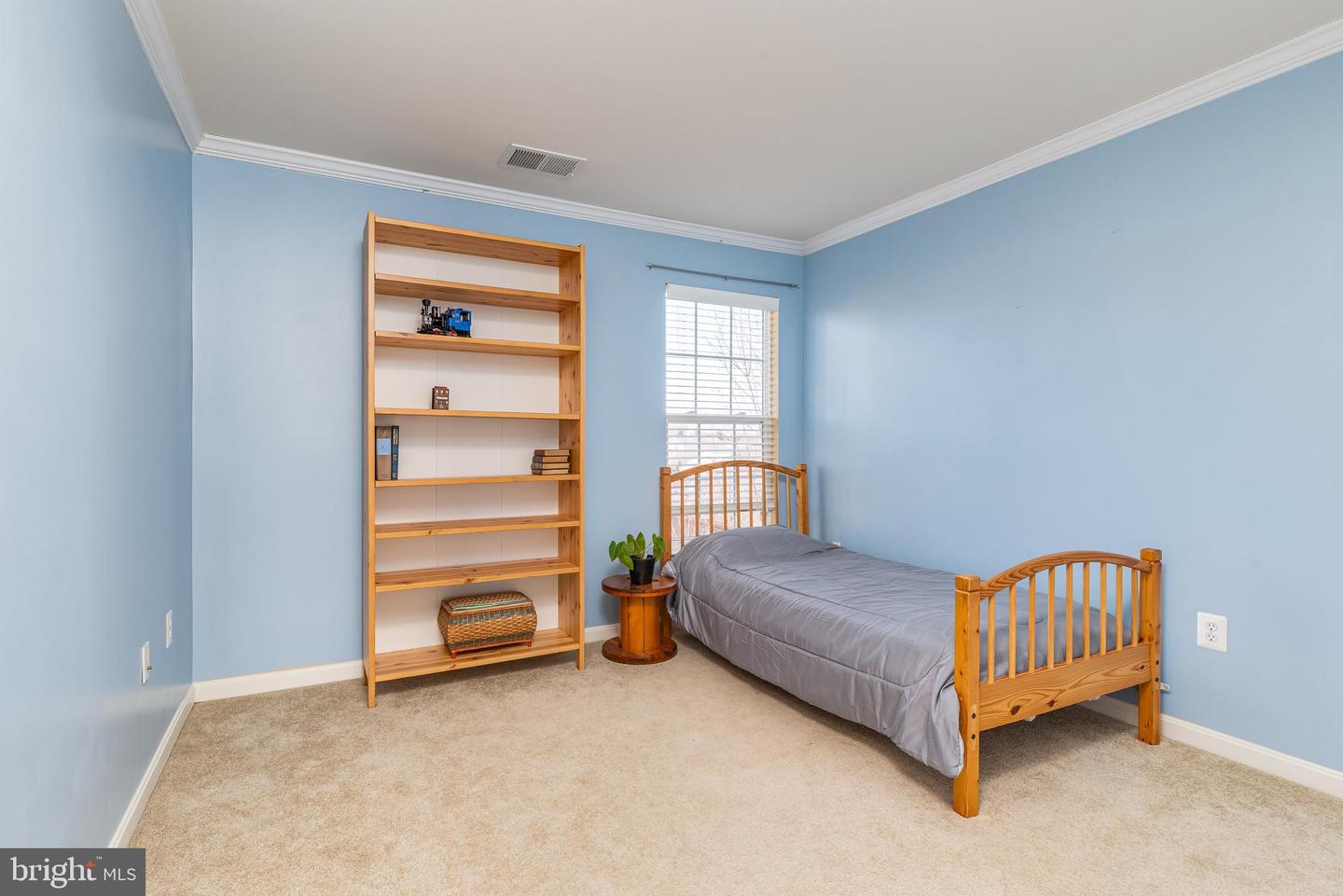 2035 Taylor Grace COURT