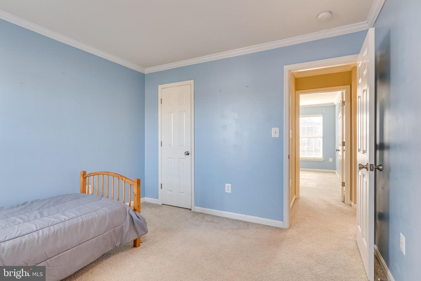 2035 Taylor Grace COURT
