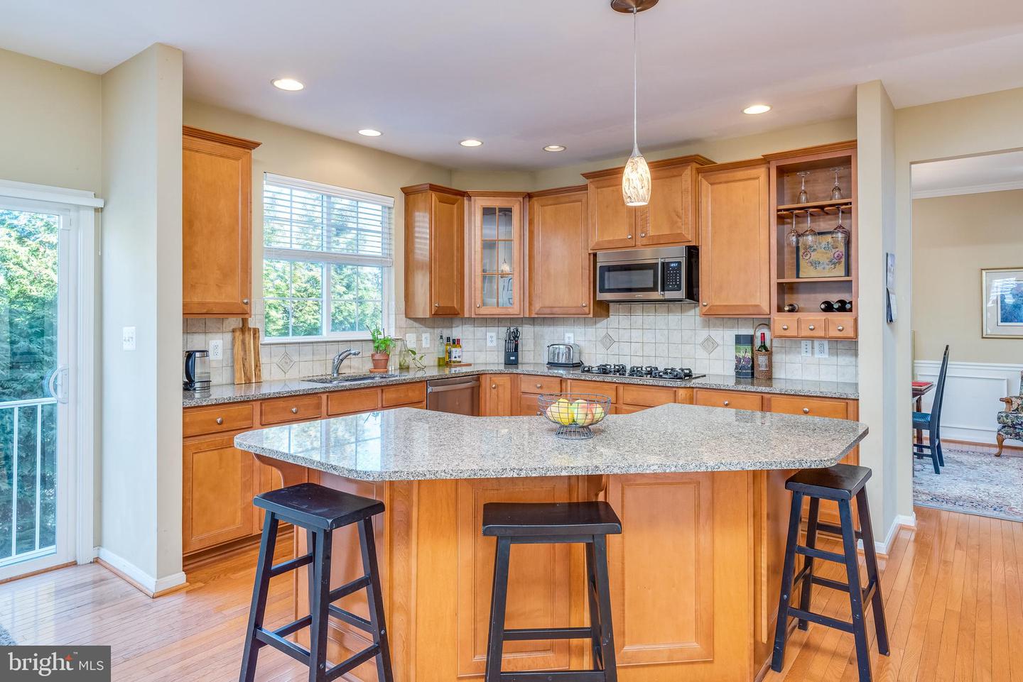 2035 Taylor Grace COURT
