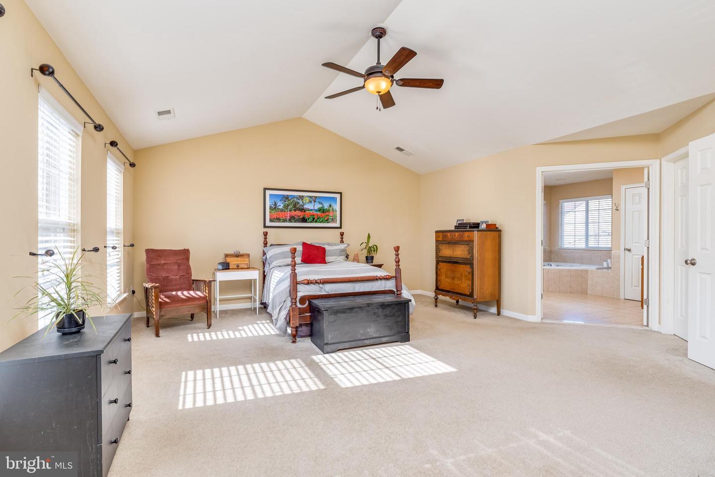 2035 Taylor Grace COURT