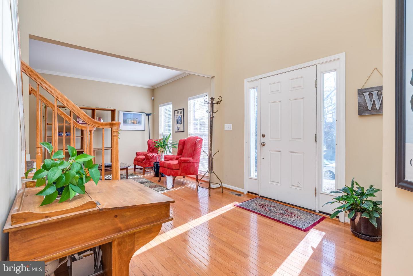 2035 Taylor Grace COURT