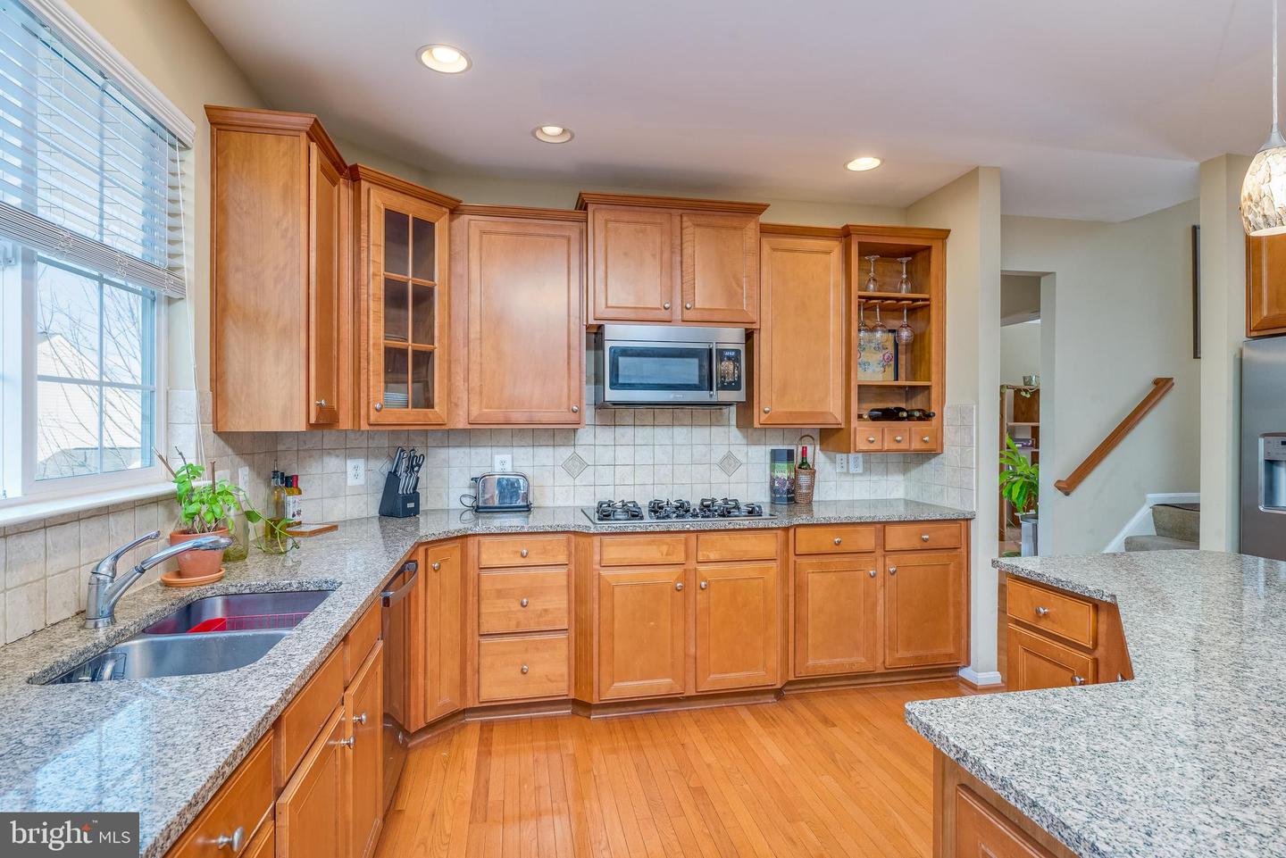 2035 Taylor Grace COURT