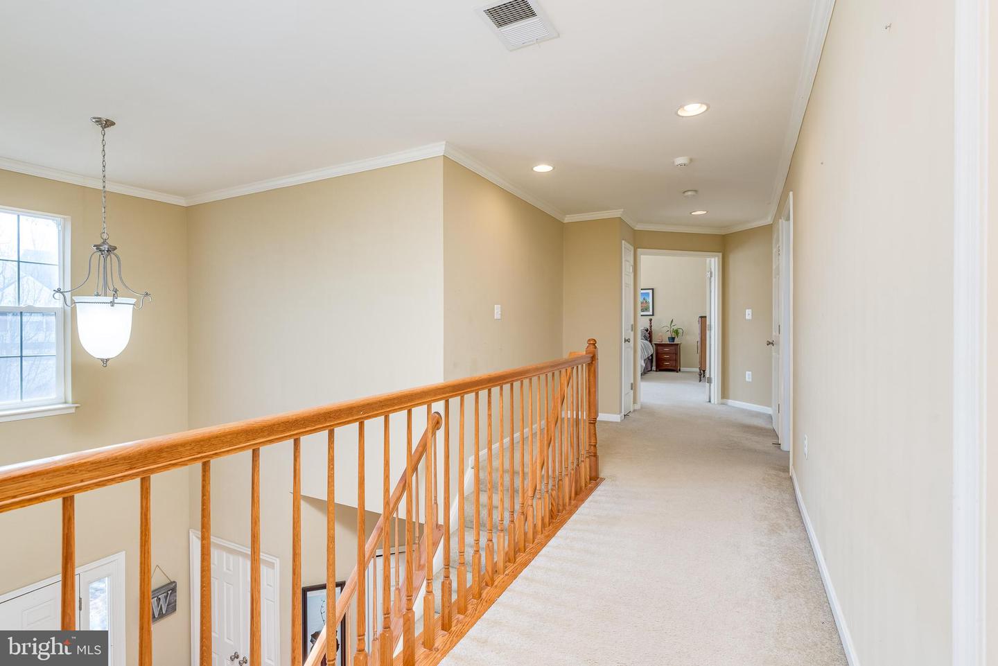 2035 Taylor Grace COURT
