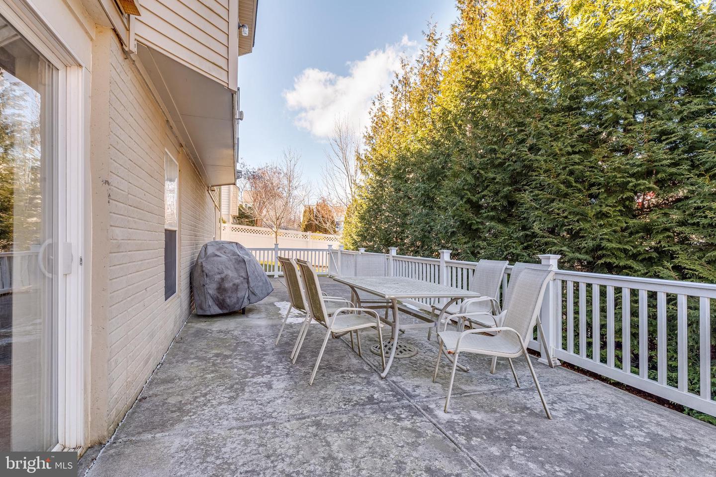 2035 Taylor Grace COURT