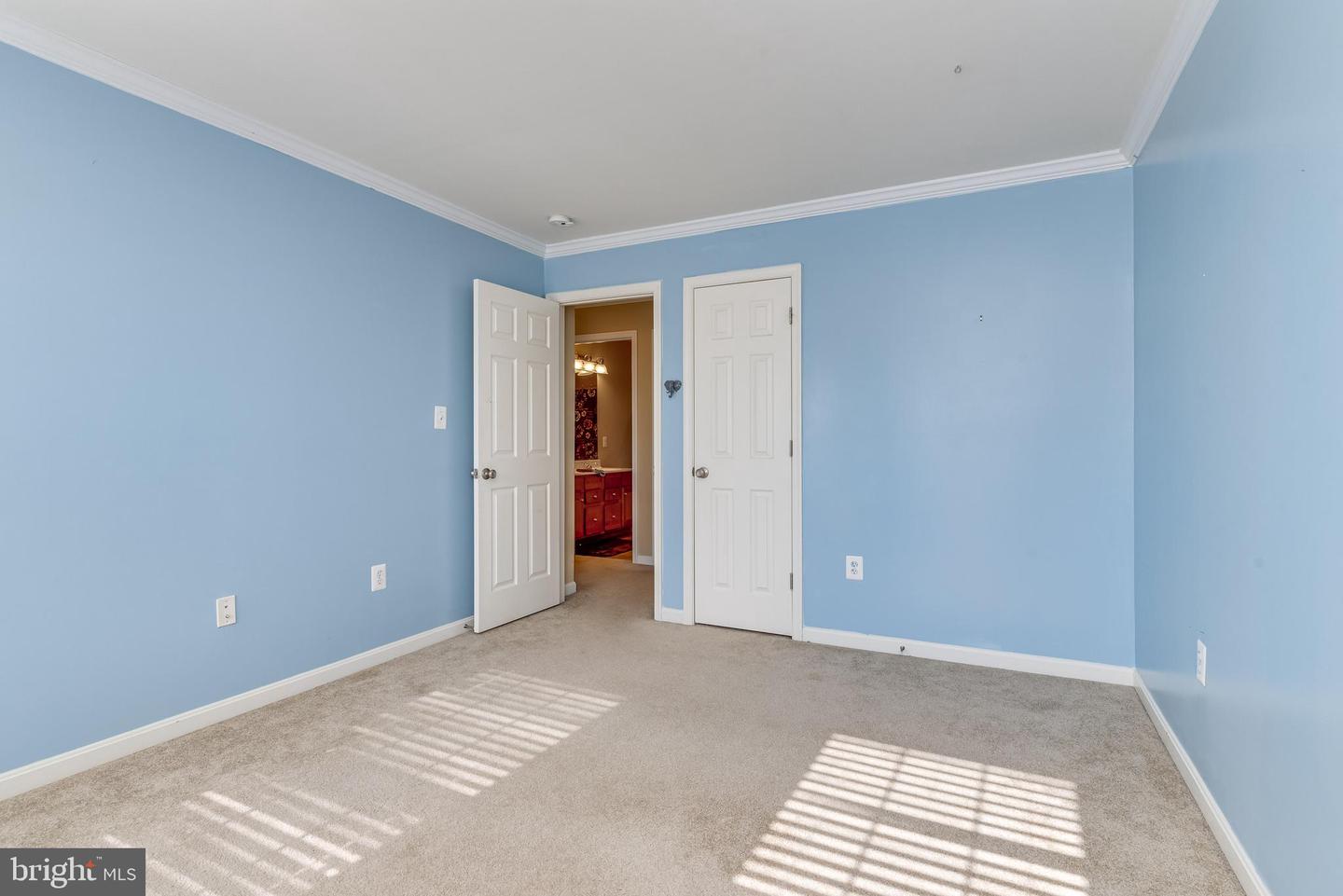 2035 Taylor Grace COURT