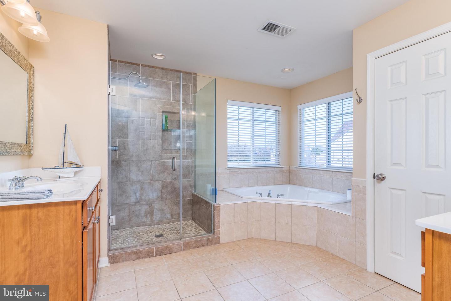 2035 Taylor Grace COURT