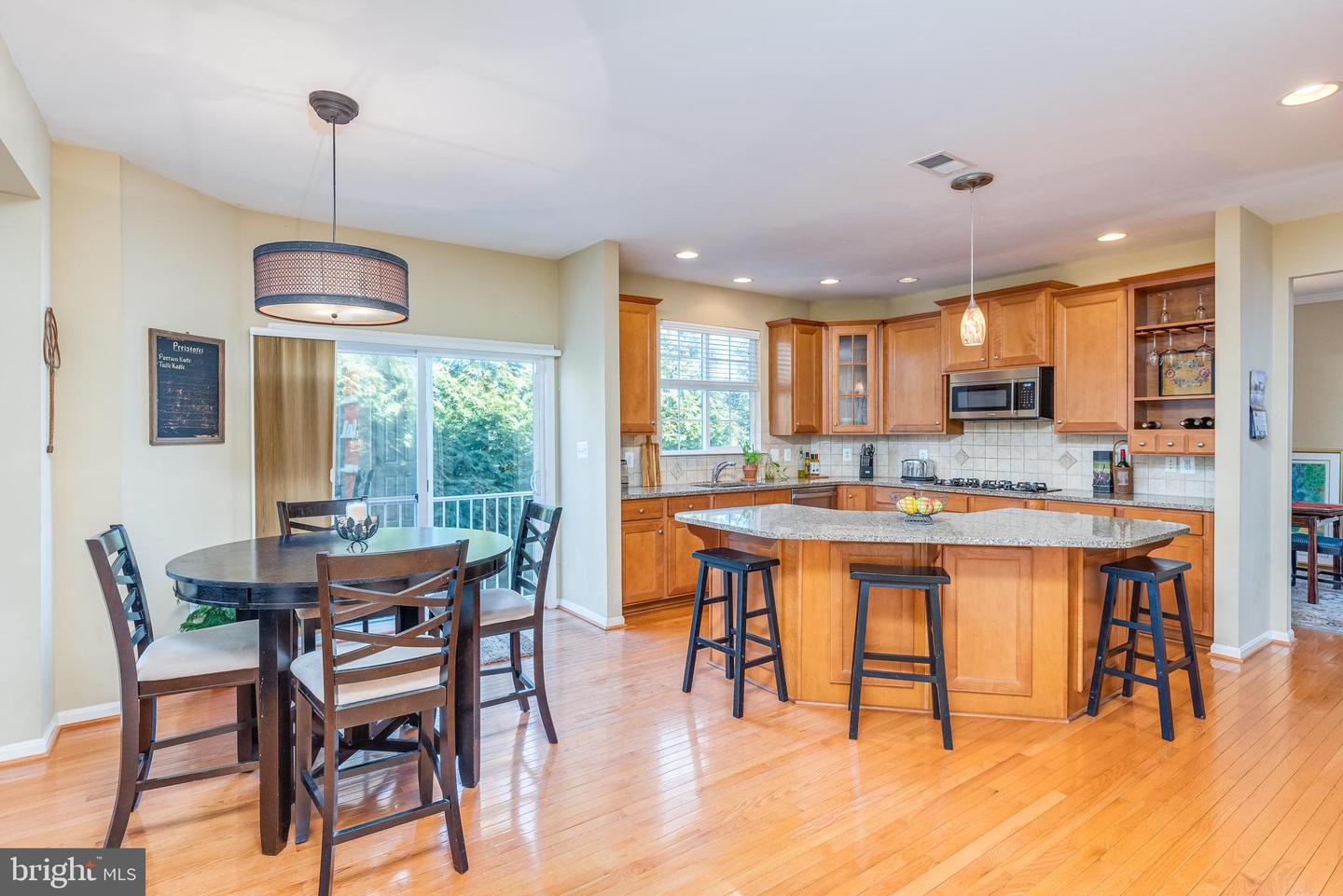 2035 Taylor Grace COURT