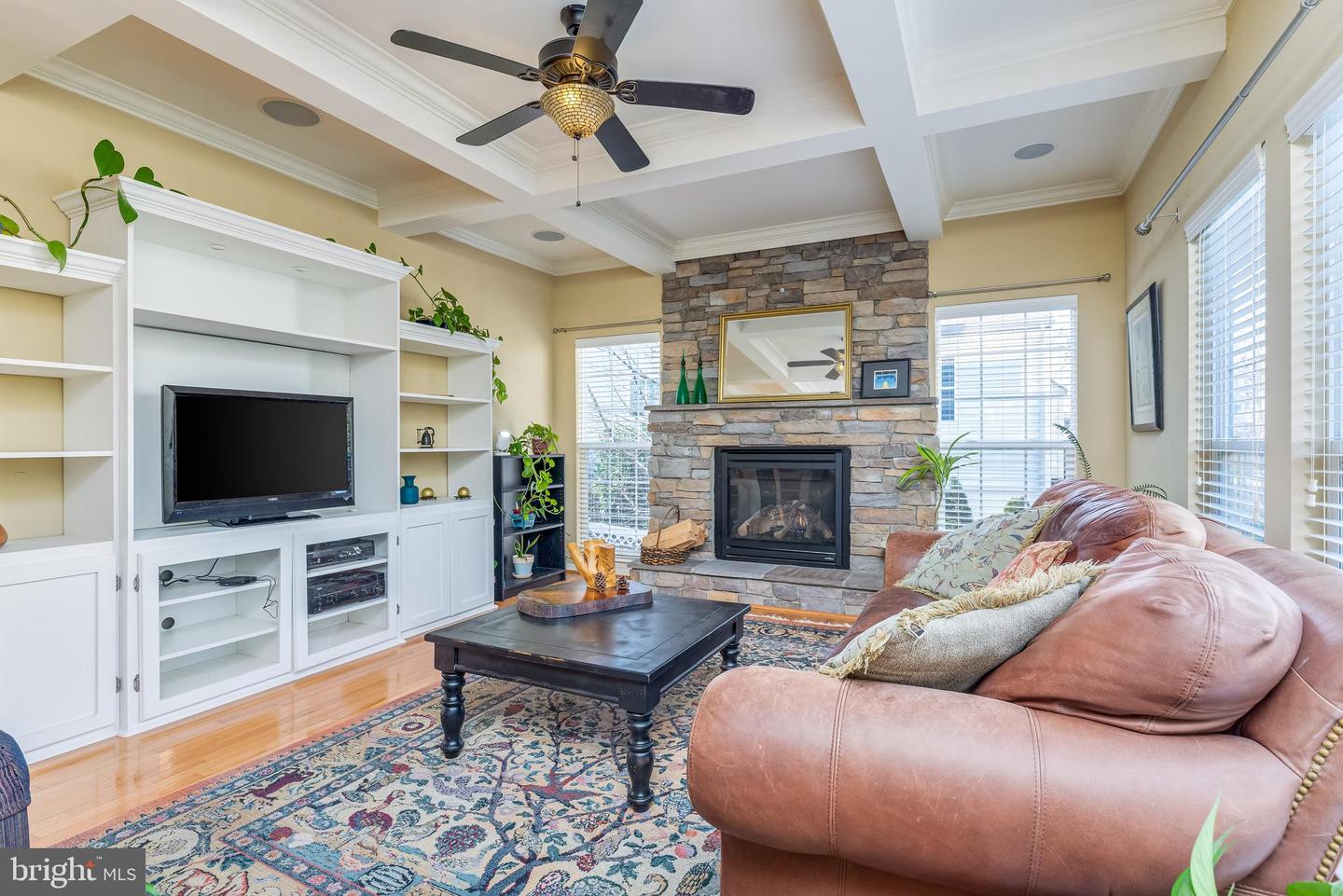 2035 Taylor Grace COURT
