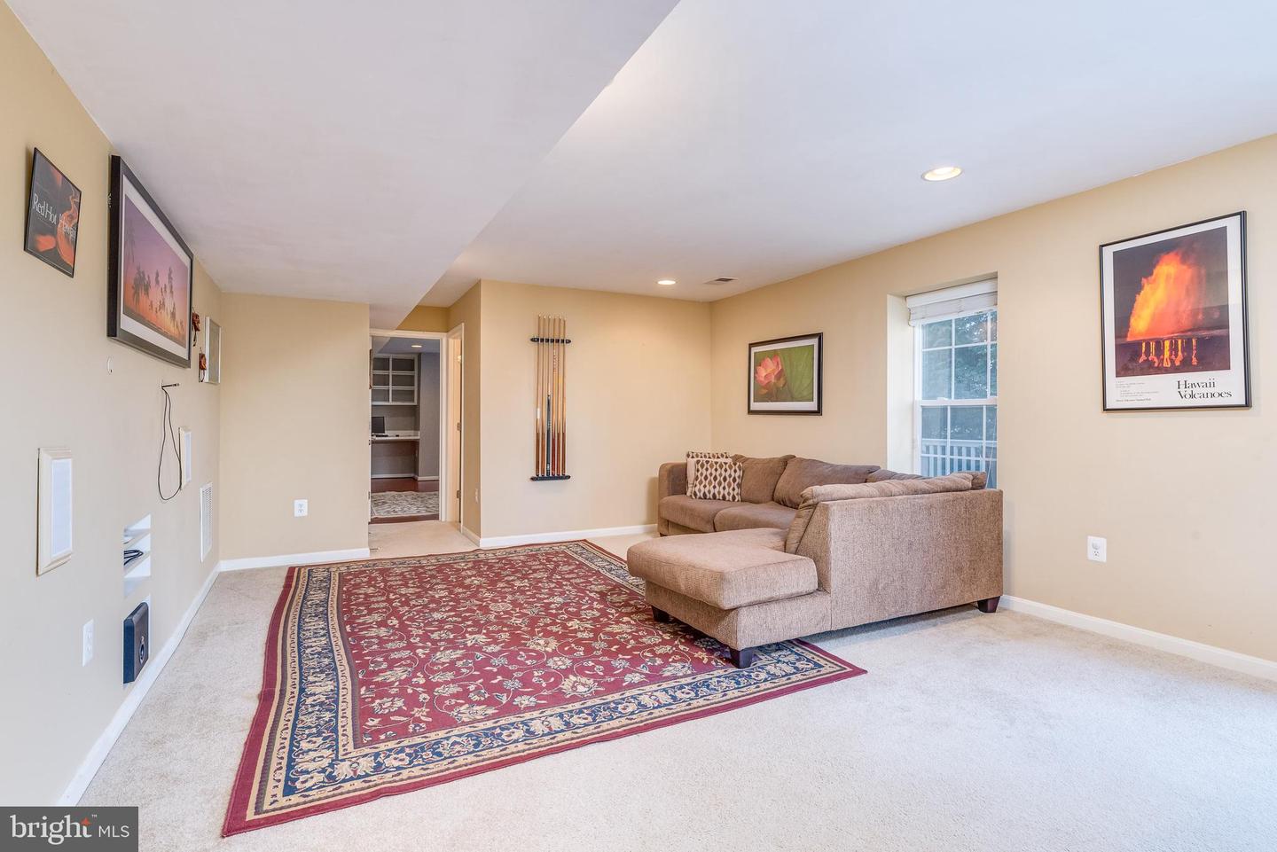 2035 Taylor Grace COURT