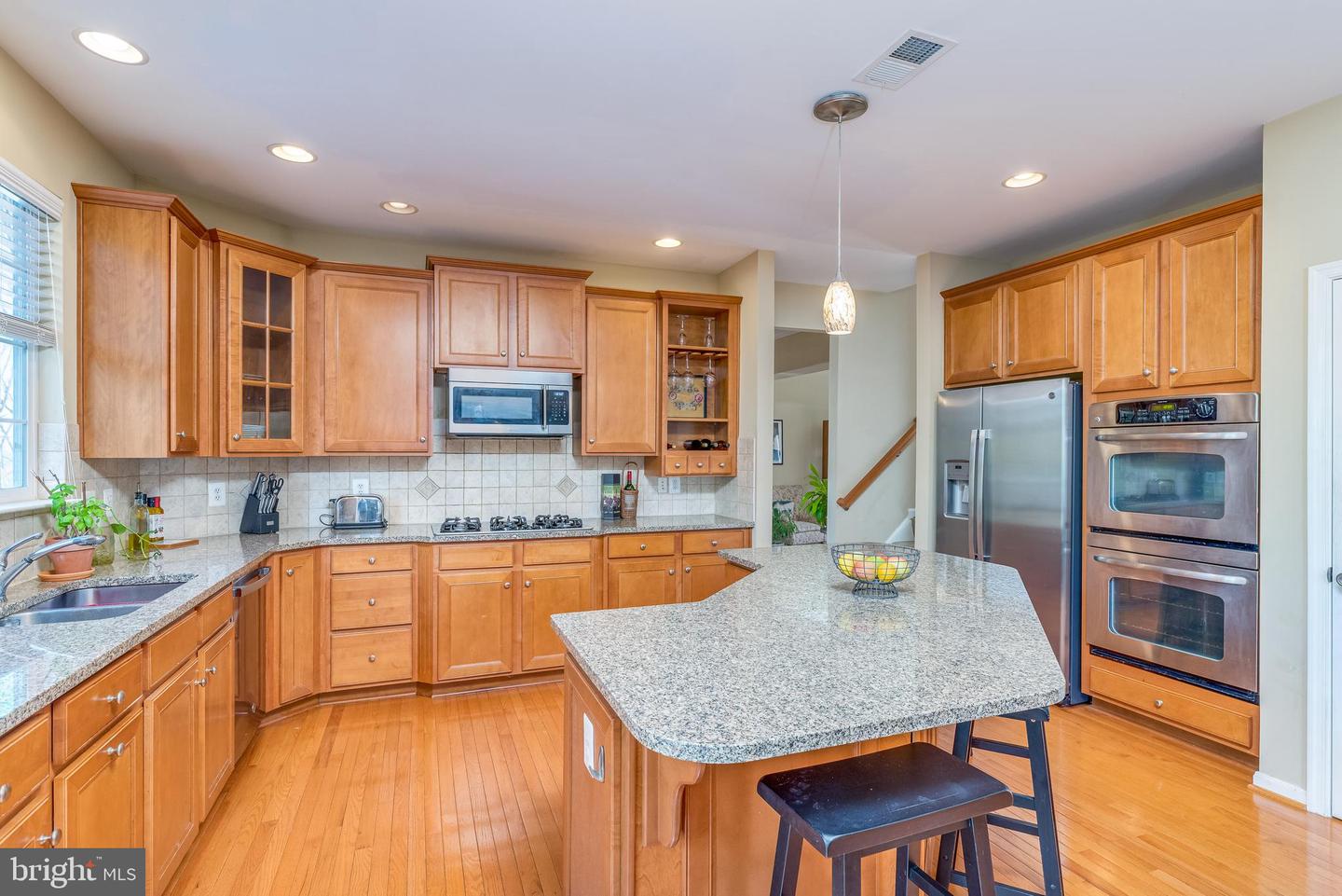 2035 Taylor Grace COURT