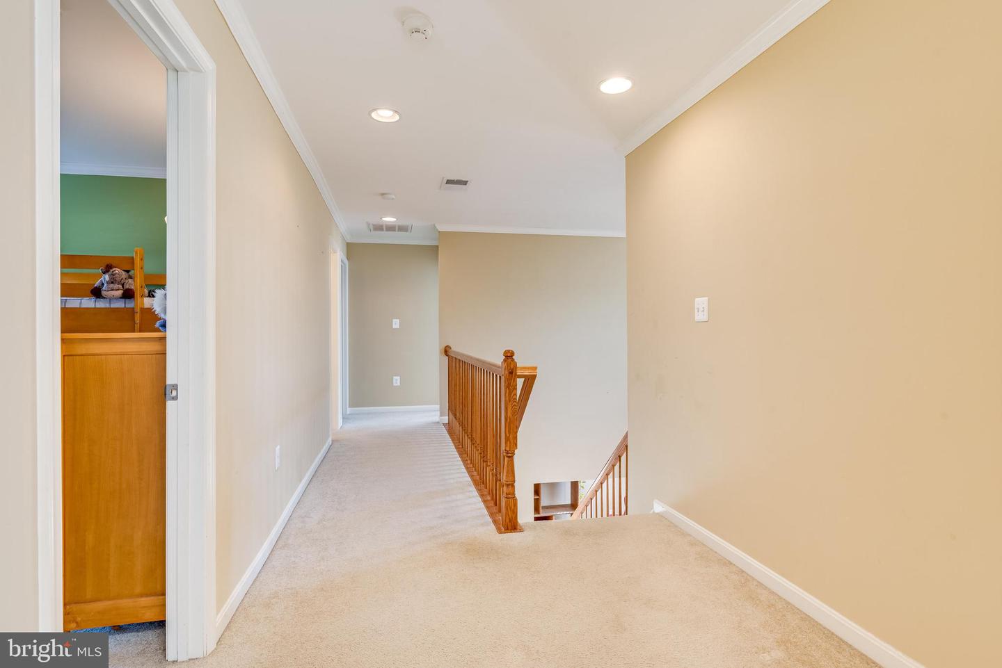 2035 Taylor Grace COURT