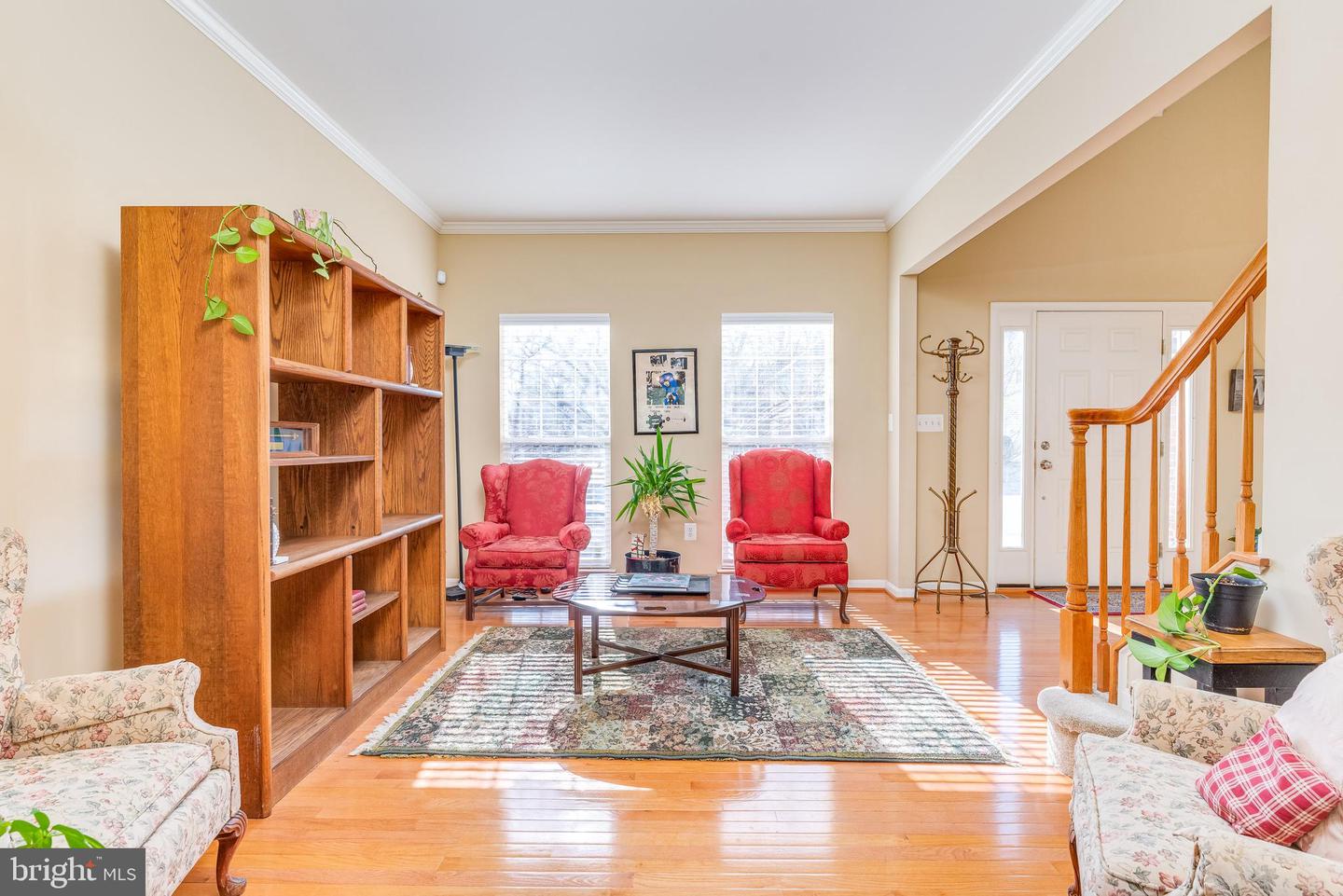 2035 Taylor Grace COURT