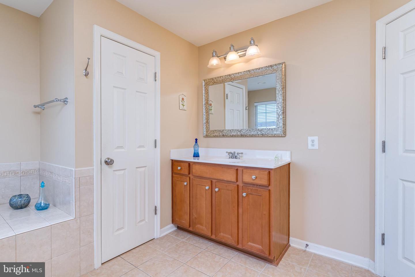 2035 Taylor Grace COURT
