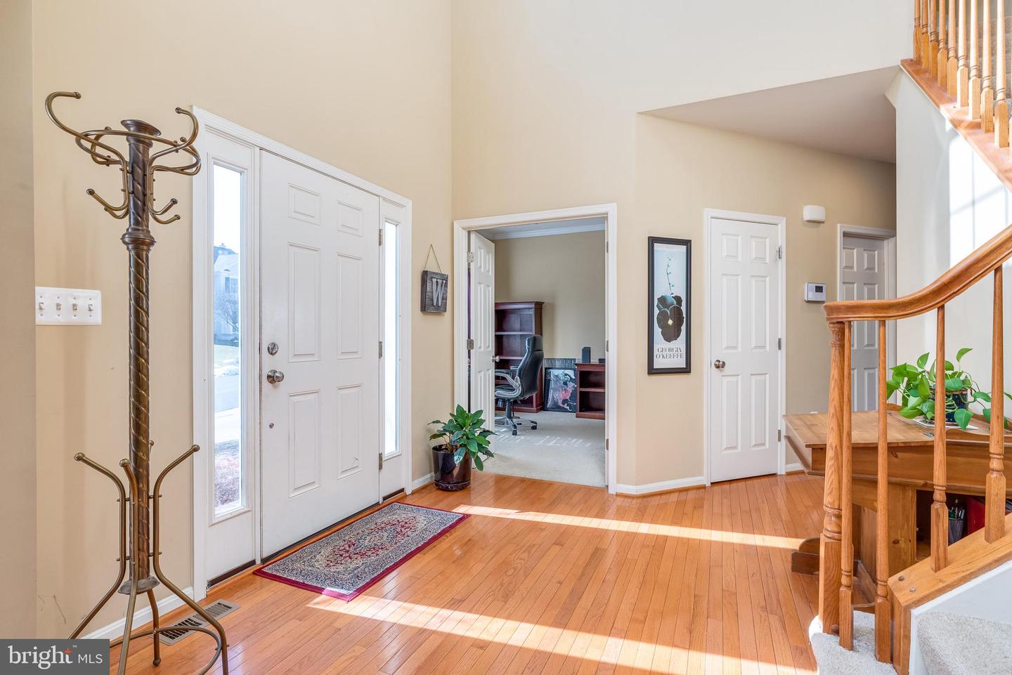 2035 Taylor Grace COURT