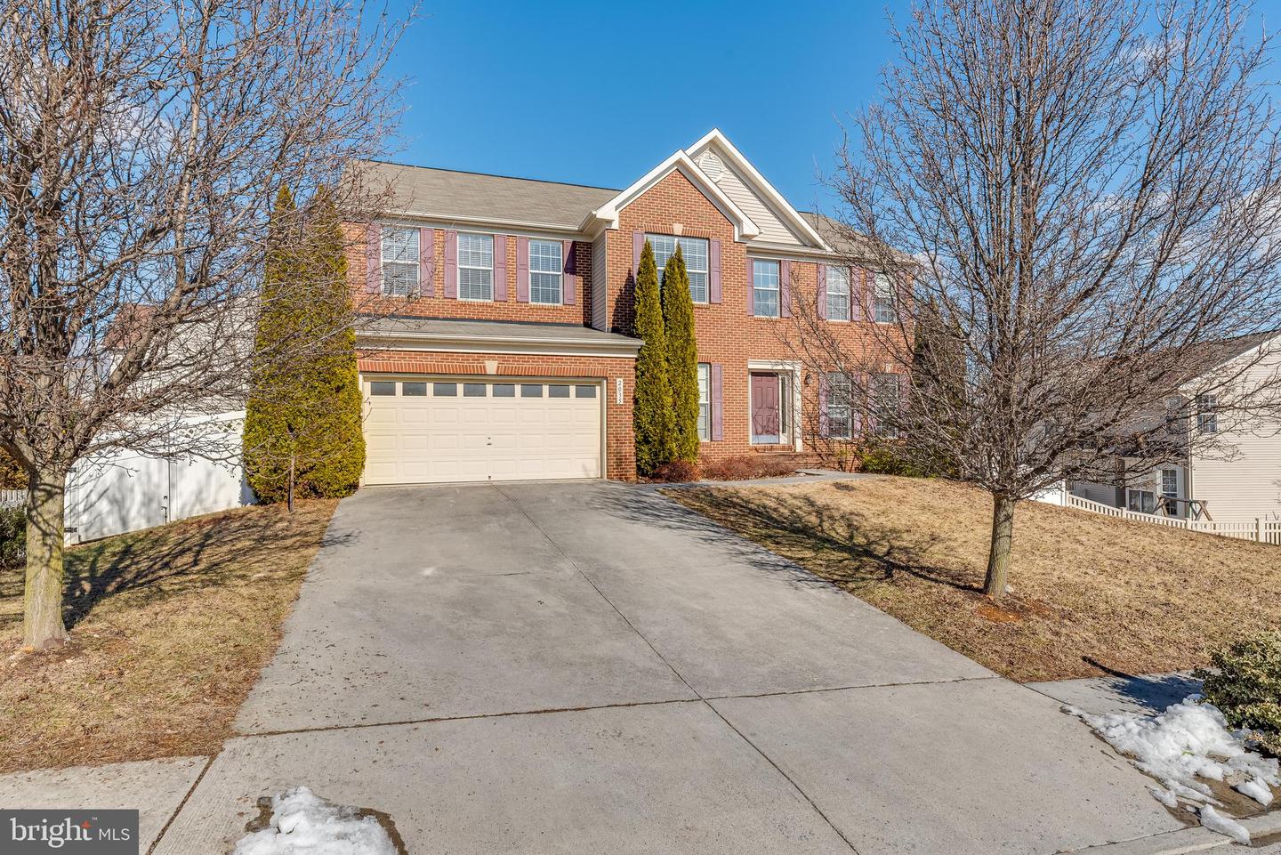 2035 Taylor Grace COURT