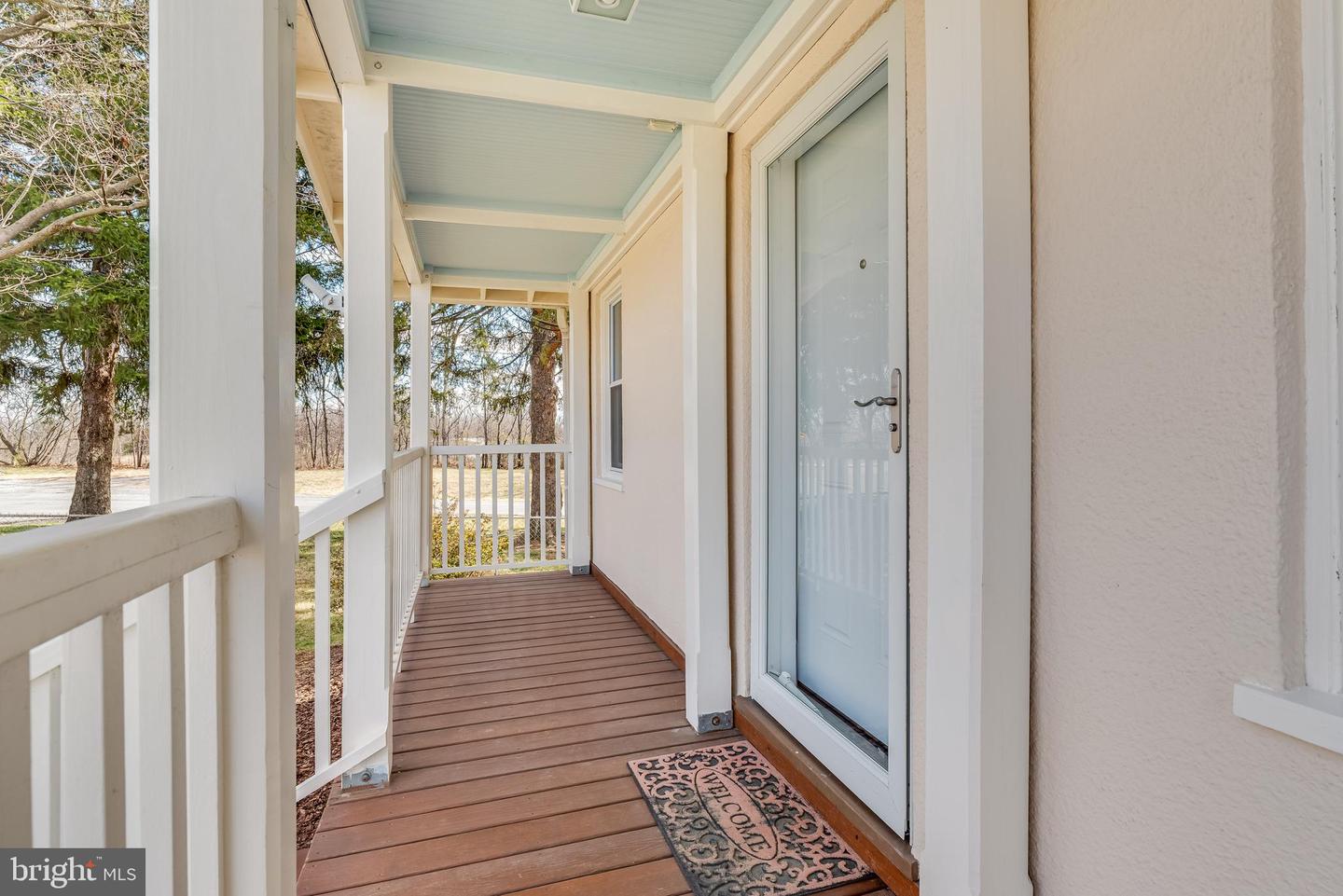 1123 Woodland AVENUE