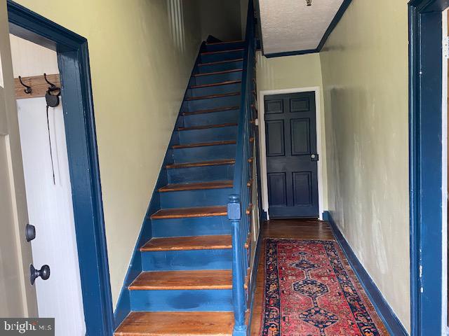 215 Sharp STREET