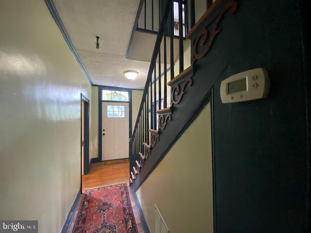 215 Sharp STREET