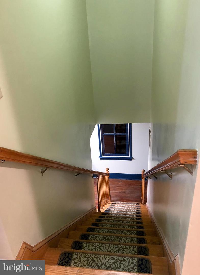 215 Sharp STREET