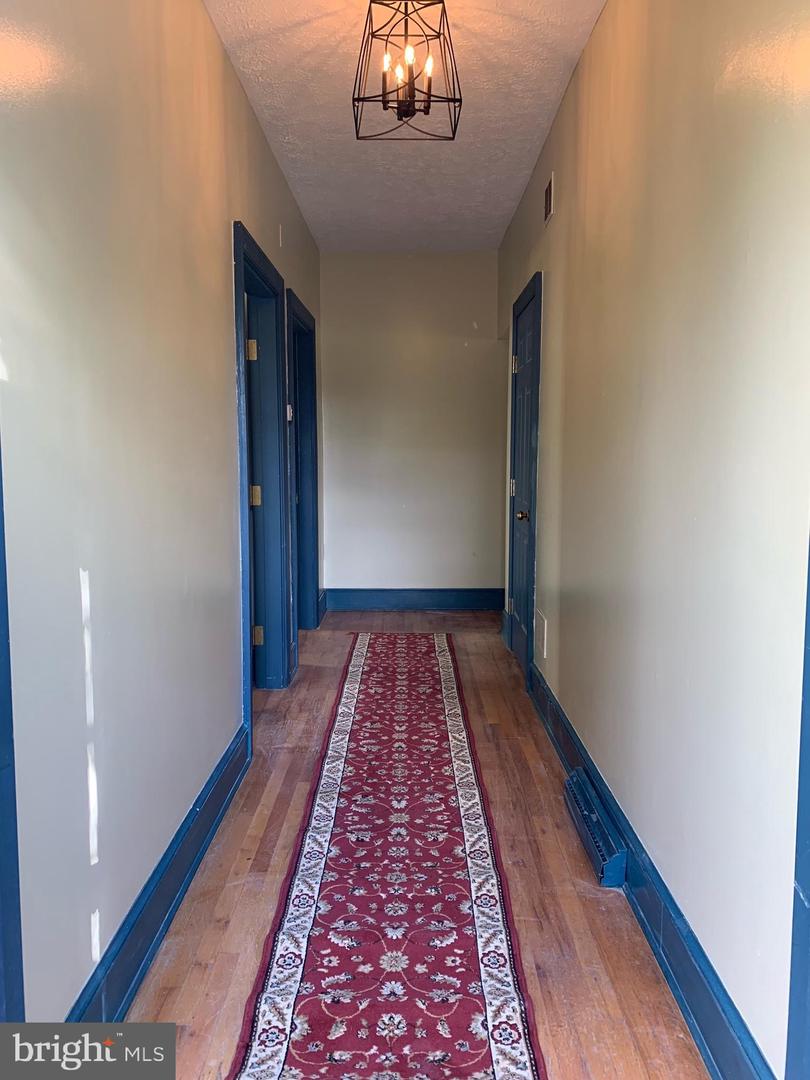 215 Sharp STREET