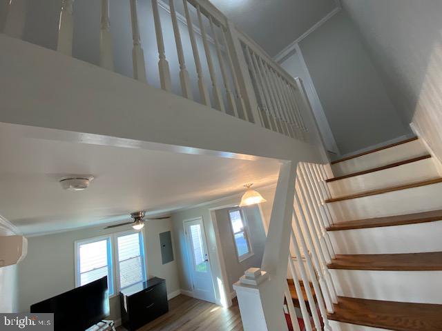 308 Highland AVENUE