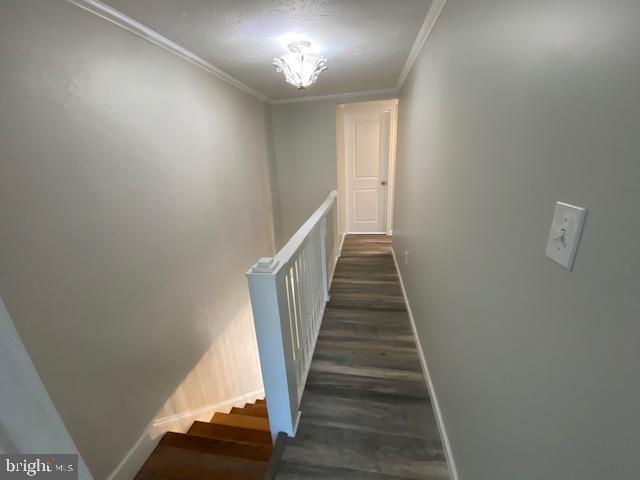 308 Highland AVENUE