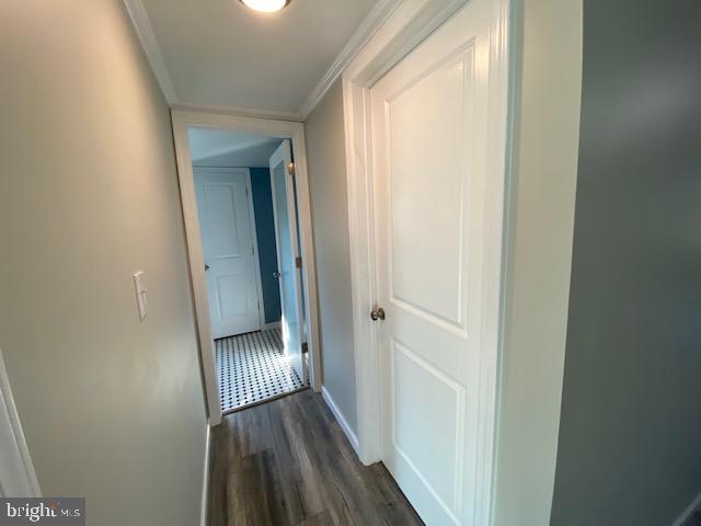 308 Highland AVENUE