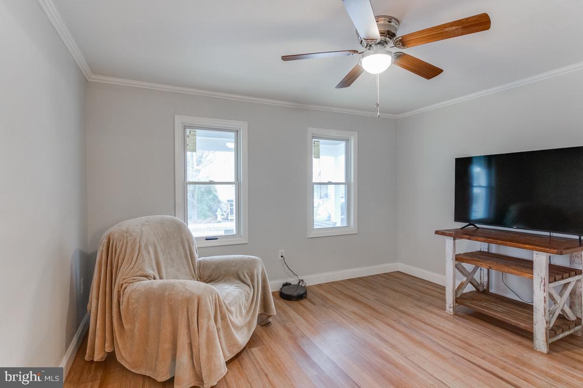 308 Highland AVENUE
