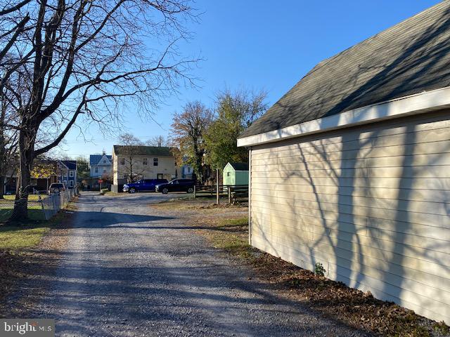 308 Highland AVENUE