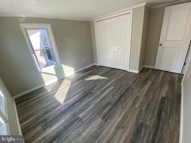 308 Highland AVENUE