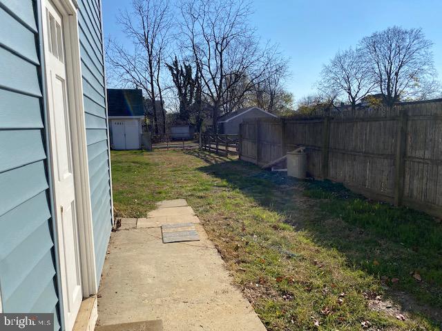 308 Highland AVENUE